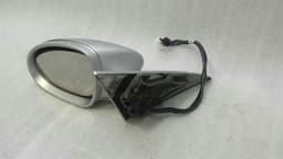 MERCEDES-BENZ Mercedes CL W216 Left Door Mirror RHD A2168100376 Right Hand Drive — thumbnail 2