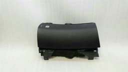 MERCEDES-BENZ Mercedes S-class W221 Glovebox A2216800191 glove compartment black black black — thumbnail 6