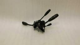 MERCEDES-BENZ Mercedes S-Class W221 Wiper Stalks A2215403945 Indicator Switch Steering Column Switch — thumbnail 9