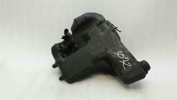 MERCEDES-BENZ Mercedes S-Class W221 Washer Fluid Reservior A2218601360 Washer Fluid Reservoir — thumbnail 5