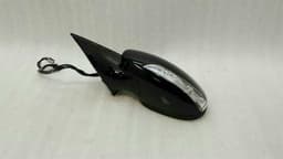 MERCEDES-BENZ Mercedes S-class W221 Left Door Mirror A2218100576 Exterior Mirror Left DIM electr — thumbnail 4