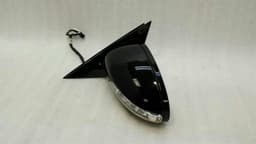 MERCEDES-BENZ Mercedes S-class W221 Left Door Mirror A2218100576 Exterior Mirror Left DIM electr — thumbnail 5