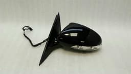 MERCEDES-BENZ Mercedes S-class W221 Left Door Mirror A2218100576 Exterior Mirror Left DIM electr — thumbnail 9