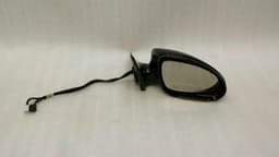 MERCEDES-BENZ Mercedes S-Class W221 right door mirror A2218100476 exterior mirror right electric — thumbnail 1