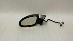 MERCEDES-BENZ Mercedes S-class W221 Left Door Mirror A2218100576 Exterior Mirror Left DIM electr — thumbnail 7
