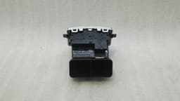 MERCEDES-BENZ Mercedes W221 W216 Rear Air Vent A2218301054 Ventilation Nozzle Rear Vent — thumbnail 3