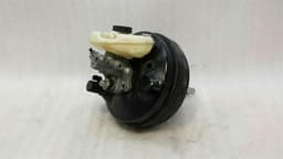 MERCEDES-BENZ Mercedes S-Class W221 W216 Brake Servo A2214302530 Brake Booster — thumbnail 5
