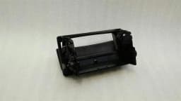 MERCEDES-BENZ Mercedes S-Class W221 Console Cover A2216800834 Console Cover Bezel — thumbnail 5