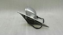 MERCEDES-BENZ Mercedes CL W216 Left Door Mirror RHD A2168100376 Right Hand Drive — thumbnail 8