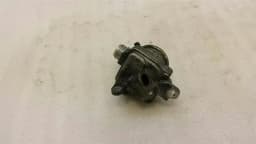 MERCEDES-BENZ Mercedes S-class W221 Left EGR Valve A1561400960 AGR Left Valve M156 V8 — thumbnail 2