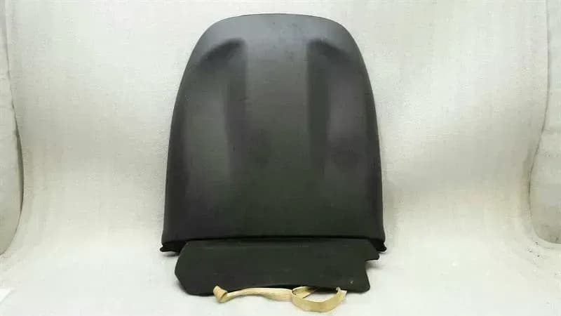 MERCEDES-BENZ Mercedes CL W216 Left Seat Cover A2169100139 Seat Left Trim