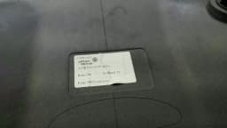 MERCEDES-BENZ Mercedes CL W216 Left Seat Cover A2169100139 Seat Left Trim — thumbnail 4