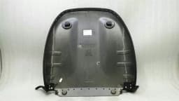 MERCEDES-BENZ Mercedes CL W216 Left Seat Cover A2169100139 Seat Left Trim — thumbnail 7