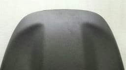 MERCEDES-BENZ Mercedes CL W216 Left Seat Cover A2169100139 Seat Left Trim — thumbnail 6