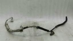 MERCEDES-BENZ Mercedes S-Class W221 Power Steering Hose A2214603424 Power Steering M156 AMG S63 — thumbnail 4