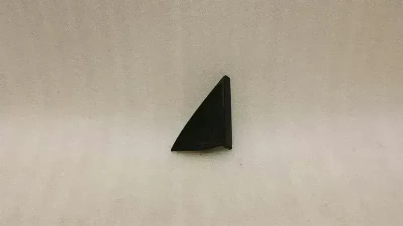 Mercedes S-Class W221 Front Right Tweeter A2217280456 Speaker Front Right