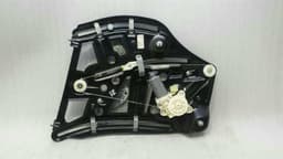 MERCEDES-BENZ Mercedes CL W216 Right Rear Door Winder A2166700208 Rear Right Power Window — thumbnail 4