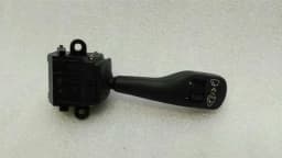 BMW BMW 3 Series E46 wiper switch 8363664 switch wiper — thumbnail 6