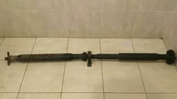 MERCEDES-BENZ Mercedes CL W216 prophesent A2164100606 gimbal shaft CL500 V8 — thumbnail 1