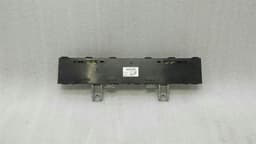 MERCEDES-BENZ Mercedes CL W216 Aerial / Antenna A2168201389 Aerial — thumbnail 1