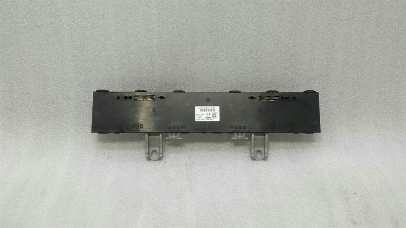 MERCEDES-BENZ Mercedes CL W216 Aerial / Antenna A2168201389 Aerial