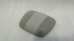 MERCEDES-BENZ Mercedes CL W216 Alarm Sensor A2168201610 Ultrasonic Sensor — thumbnail 8