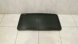 MERCEDES-BENZ Mercedes CL W216 Sunroof Glass A2167800021 Sliding Sunroof Glass Panel — thumbnail 5