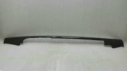 MERCEDES-BENZ Mercedes CL W216 Left Door Trim A2167202748 Door Wooden Bar Left Ash Tree Wood — thumbnail 5