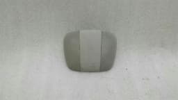 MERCEDES-BENZ Mercedes CL W216 Alarm Sensor A2168201610 Ultrasonic Sensor — thumbnail 5