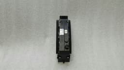 MERCEDES-BENZ Mercedes CL W216 Panel Switch Block A2218703779 Switch Block — thumbnail 2