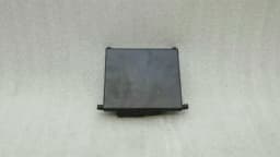 MERCEDES-BENZ Mercedes CL W216 Right Seat Module A2168703026 Seat Control Unit Right — thumbnail 6