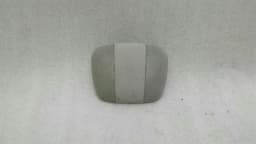 MERCEDES-BENZ Mercedes CL W216 Alarm Sensor A2168201610 Ultrasonic Sensor — thumbnail 1