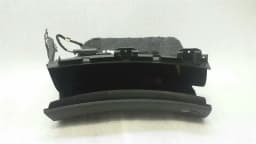 MERCEDES-BENZ Mercedes CL W216 RHD Glovebox A2166800298 right handlebar — thumbnail 10