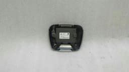 MERCEDES-BENZ Mercedes CL W216 Alarm Sensor A2168201610 Ultrasonic Sensor — thumbnail 6