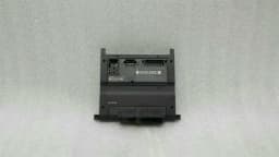 MERCEDES-BENZ Mercedes CL W216 Right Seat Module A2168703026 Seat Control Unit Right — thumbnail 4
