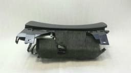 MERCEDES-BENZ Mercedes CL W216 RHD Glovebox A2166800298 right handlebar — thumbnail 4