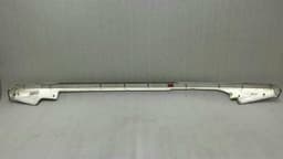 MERCEDES-BENZ Mercedes CL W216 Left Door Trim A2167202748 Door Wooden Bar Left Ash Tree Wood — thumbnail 4