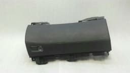 MERCEDES-BENZ Mercedes CL W216 RHD Glovebox A2166800298 right handlebar — thumbnail 8