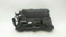 MERCEDES-BENZ Mercedes CL W216 RHD Glovebox A2166800298 right handlebar — thumbnail 5