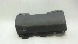 MERCEDES-BENZ Mercedes CL W216 RHD Glovebox A2166800298 right handlebar — thumbnail 1