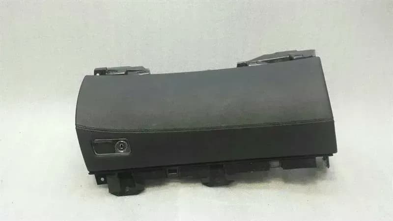 MERCEDES-BENZ Mercedes CL W216 RHD Glovebox A2166800298 right handlebar
