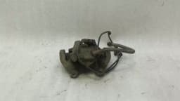 MERCEDES-BENZ Mercedes CL W216 Right Rear Caliper A2214230481 Brake Caliper Rear Right CL500 — thumbnail 8