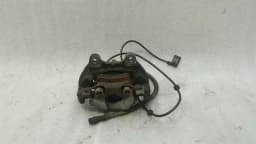 MERCEDES-BENZ Mercedes CL W216 Right Rear Caliper A2214230481 Brake Caliper Rear Right CL500 — thumbnail 4
