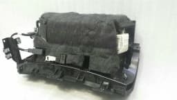 MERCEDES-BENZ Mercedes CL W216 RHD Glovebox A2166800298 right handlebar — thumbnail 6