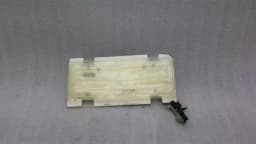 MERCEDES-BENZ Mercedes CL W216 right seat pad A2169101275 seat pad right — thumbnail 4