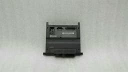 MERCEDES-BENZ Mercedes CL W216 Right Seat Module A2168703026 Seat Control Unit Right — thumbnail 1