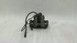 MERCEDES-BENZ Mercedes CL W216 Right Rear Caliper A2214230481 Brake Caliper Rear Right CL500 — thumbnail 6
