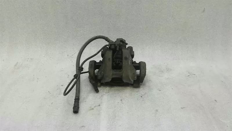 Mercedes CL W216 Right Rear Caliper A2214230481 Brake Caliper Rear Right CL500