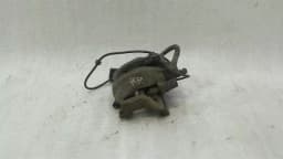 MERCEDES-BENZ Mercedes CL W216 Right Rear Caliper A2214230481 Brake Caliper Rear Right CL500 — thumbnail 2