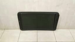 MERCEDES-BENZ Mercedes CL W216 Sunroof Glass A2167800021 Sliding Sunroof Glass Panel — thumbnail 4